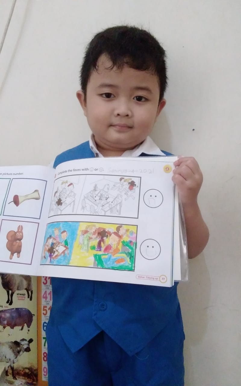 IMG-20210420-WA0014_1