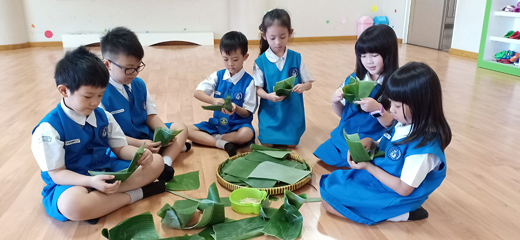 IMG20190520104629_01