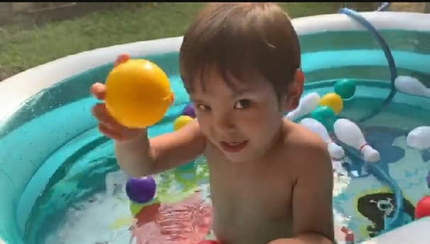 WhatsApp_Image_2020-05-17_at_23.55.06