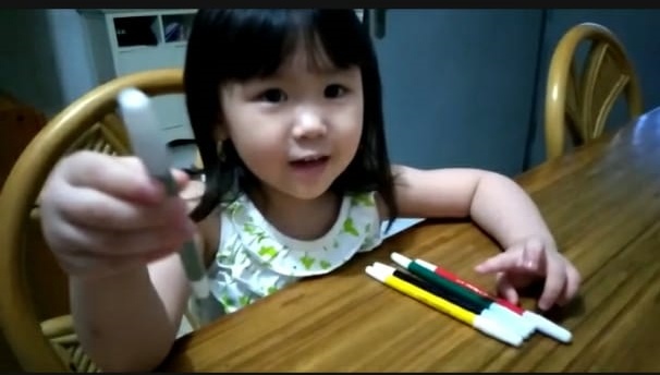 WhatsApp_Image_2020-05-17_at_23.55.07