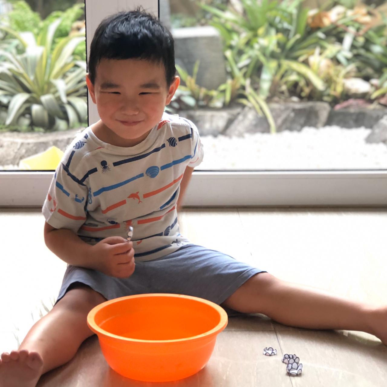 WhatsApp_Image_2020-05-18_at_18.54.45