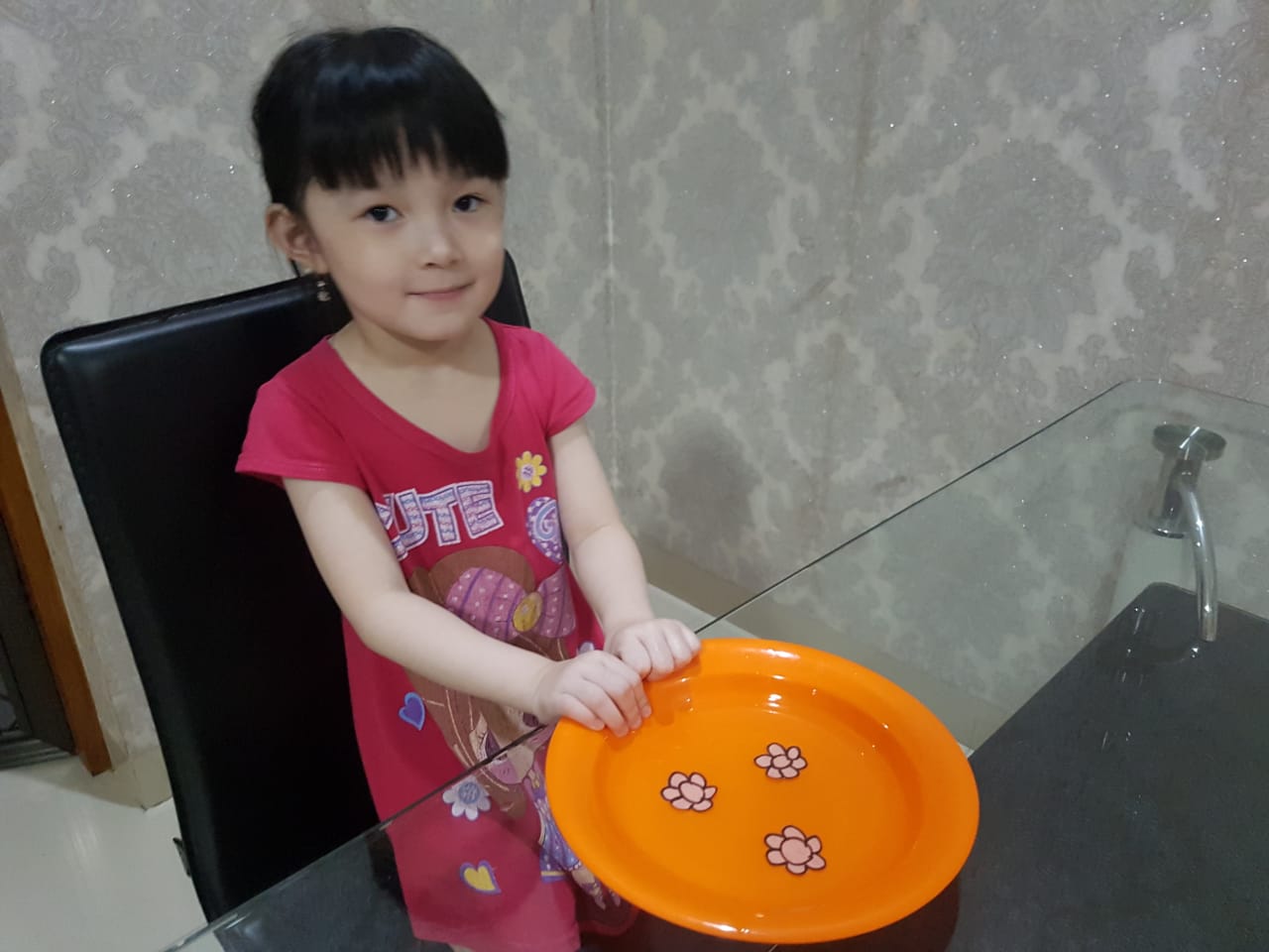 WhatsApp_Image_2020-05-18_at_18.54.45_1