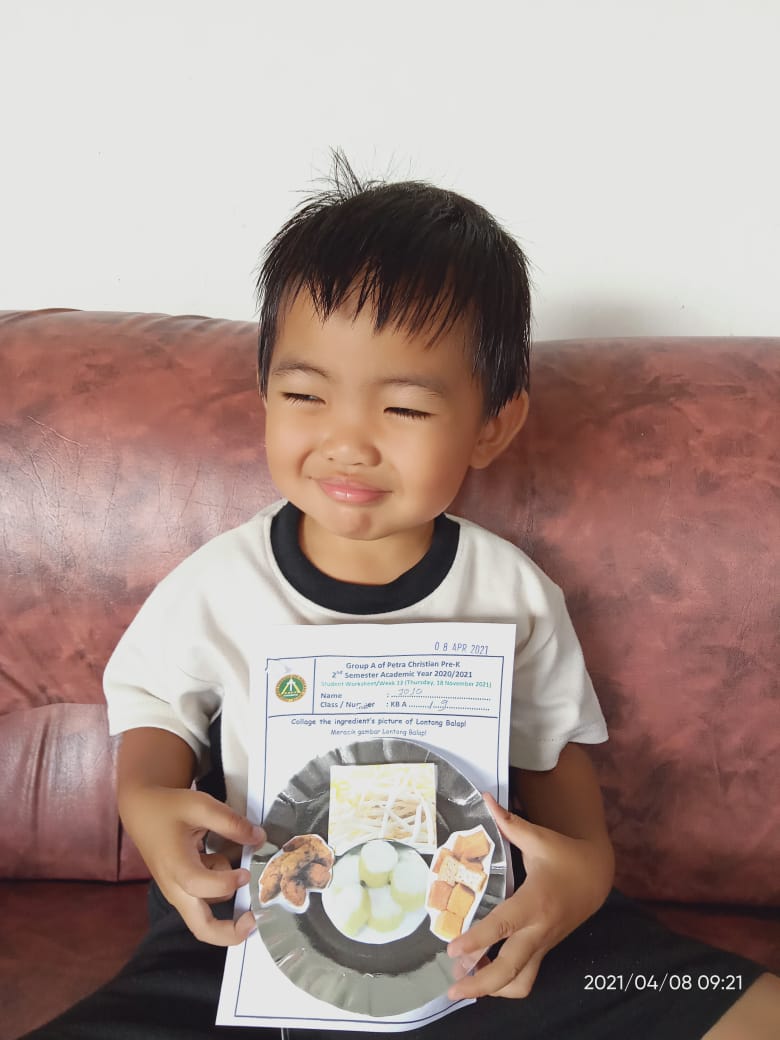 WhatsApp_Image_2021-04-08_at_09.26.52_1