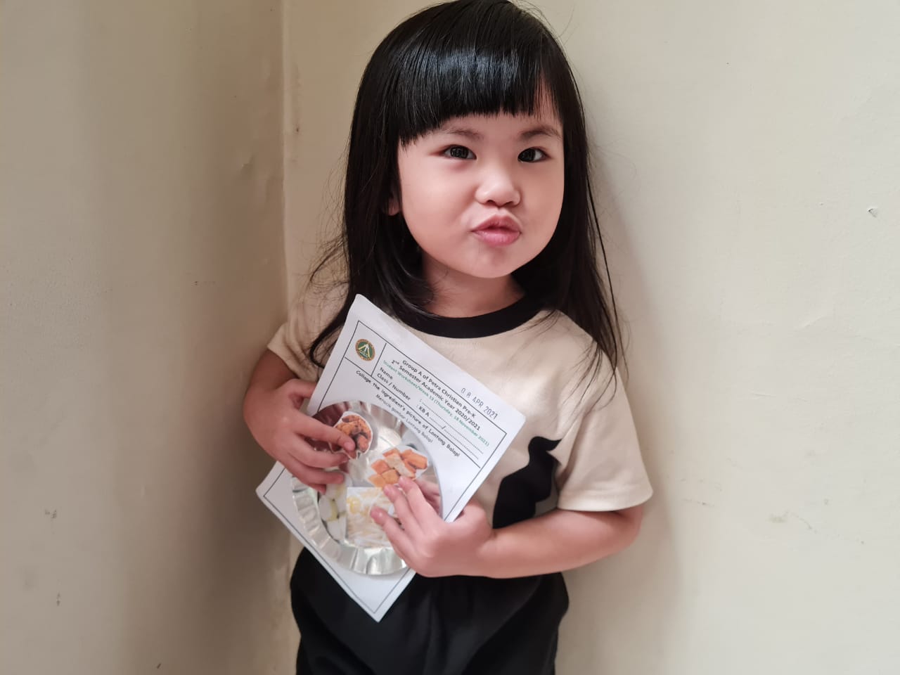 WhatsApp_Image_2021-04-08_at_09.45.59_1