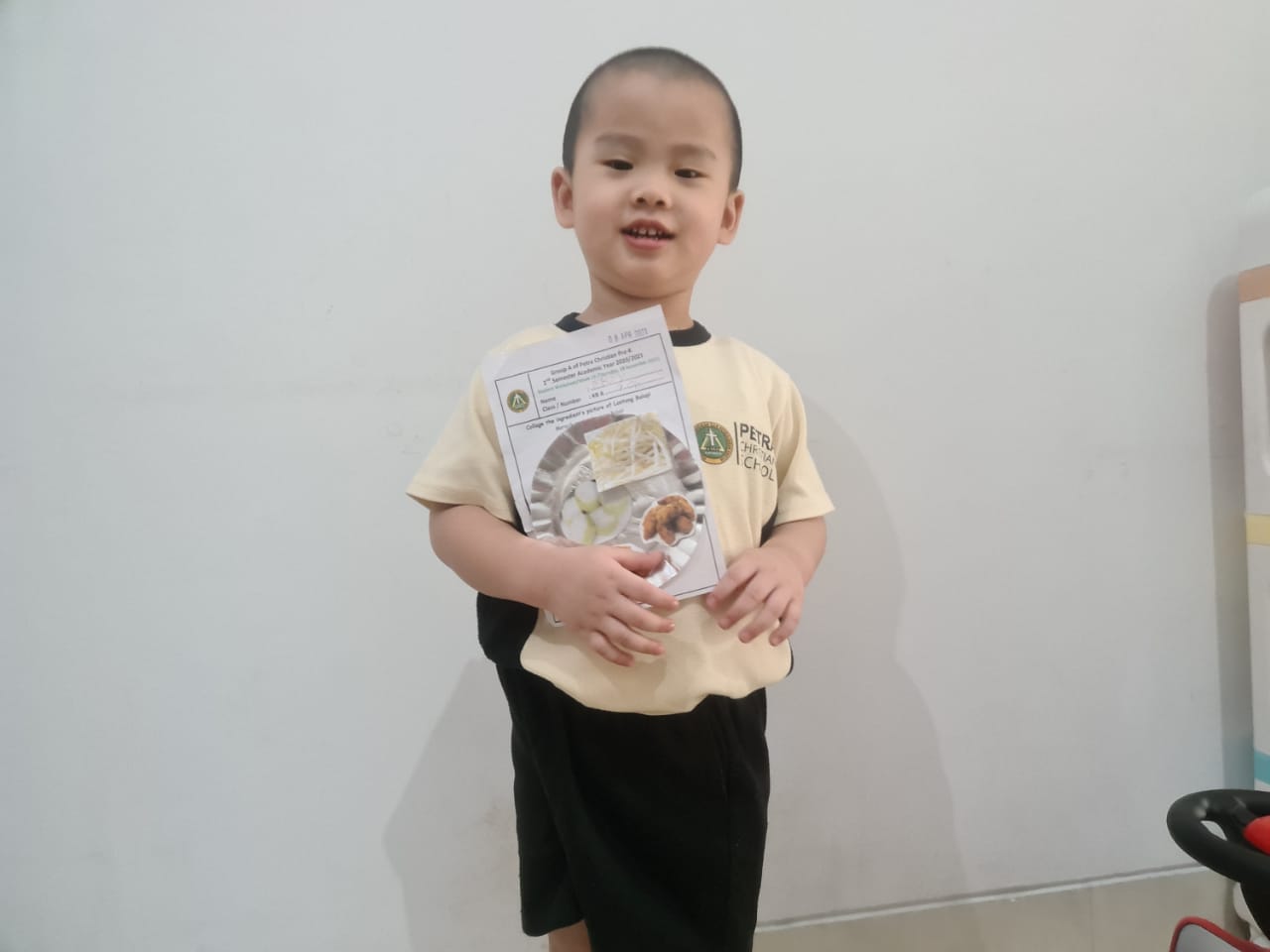 WhatsApp_Image_2021-04-08_at_11.47.28