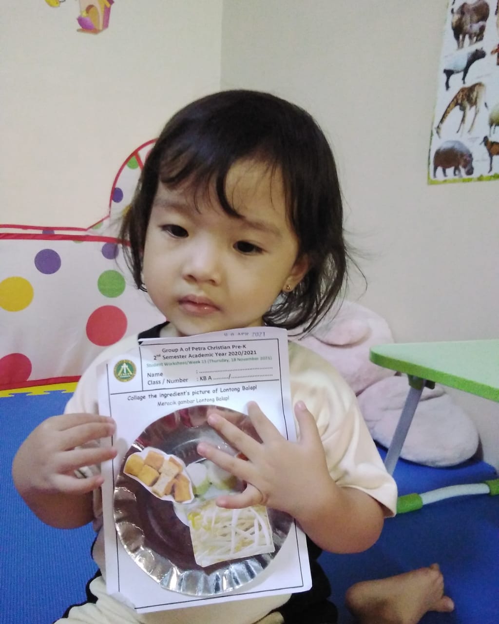 WhatsApp_Image_2021-04-10_at_20.25.29