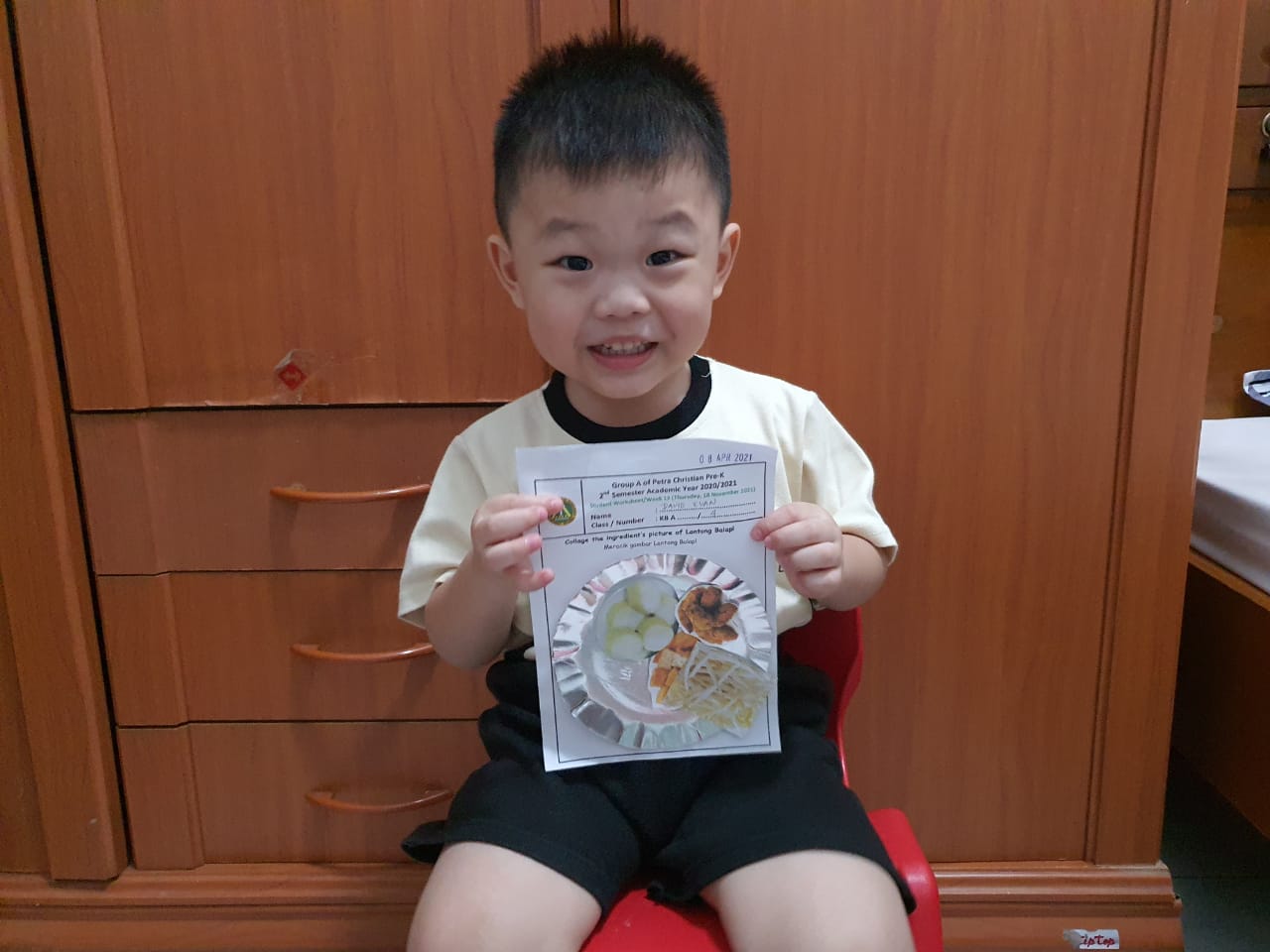 WhatsApp_Image_2021-04-18_at_18.44.51