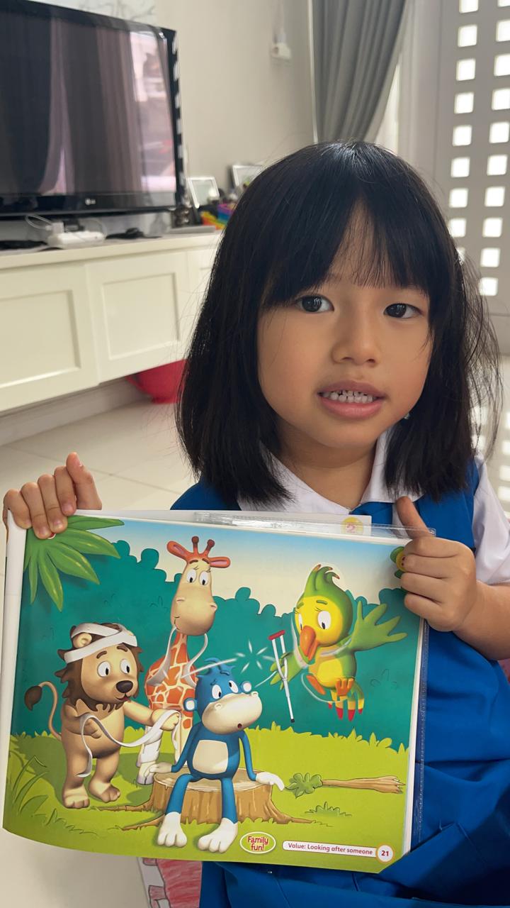 WhatsApp Image 2021-08-09 at 09.24.44