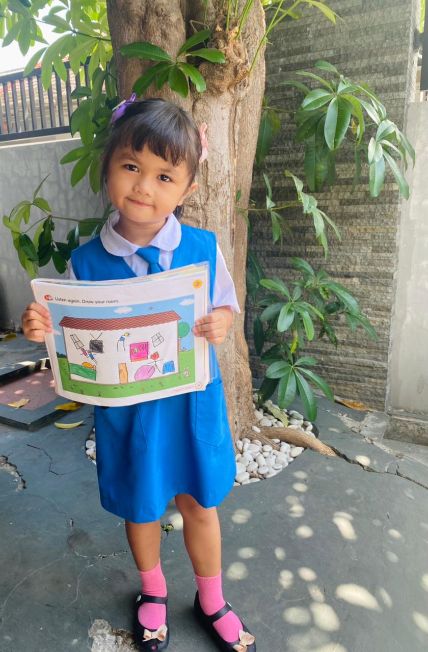 WhatsApp Image 2021-09-06 at 10.18.37