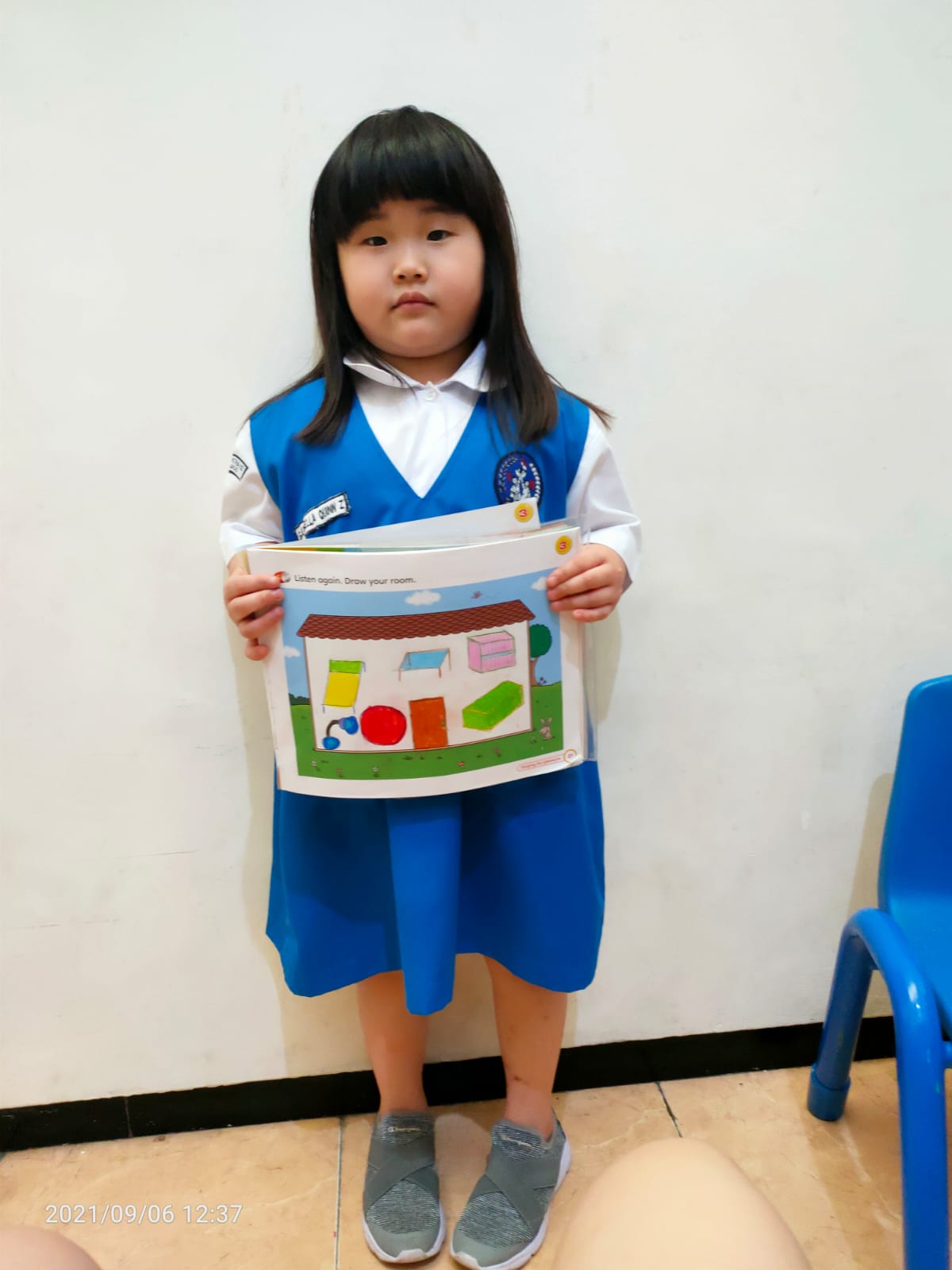 WhatsApp Image 2021-09-06 at 12.39.21