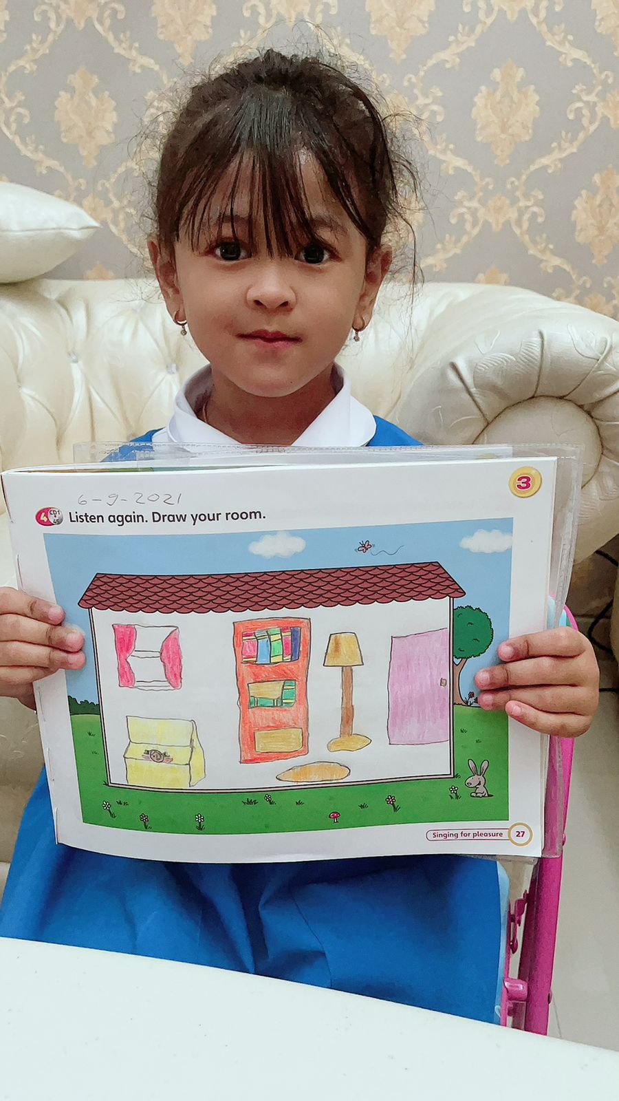 WhatsApp Image 2021-09-06 at 13.06.35