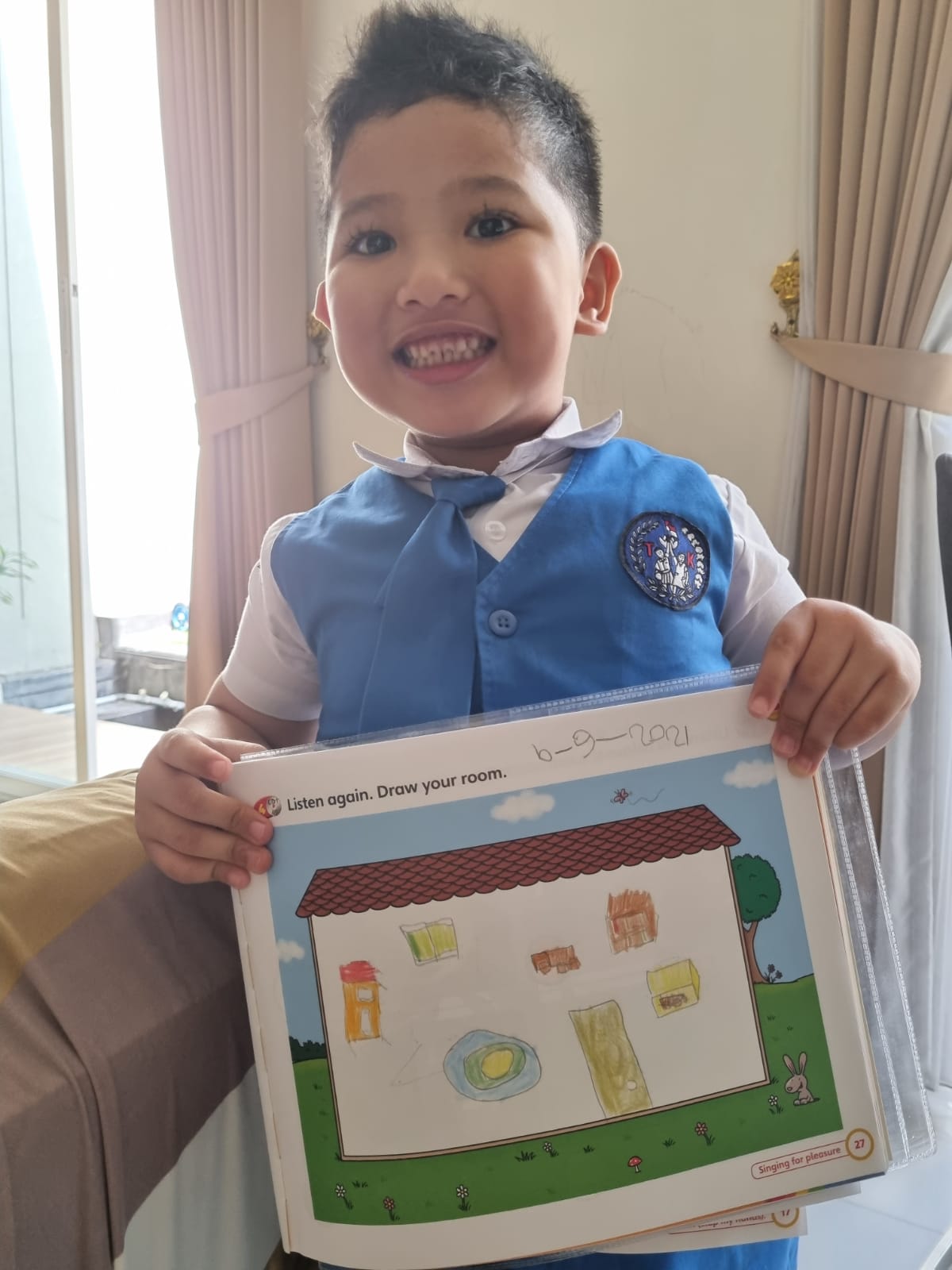 WhatsApp Image 2021-09-06 at 17.06.27