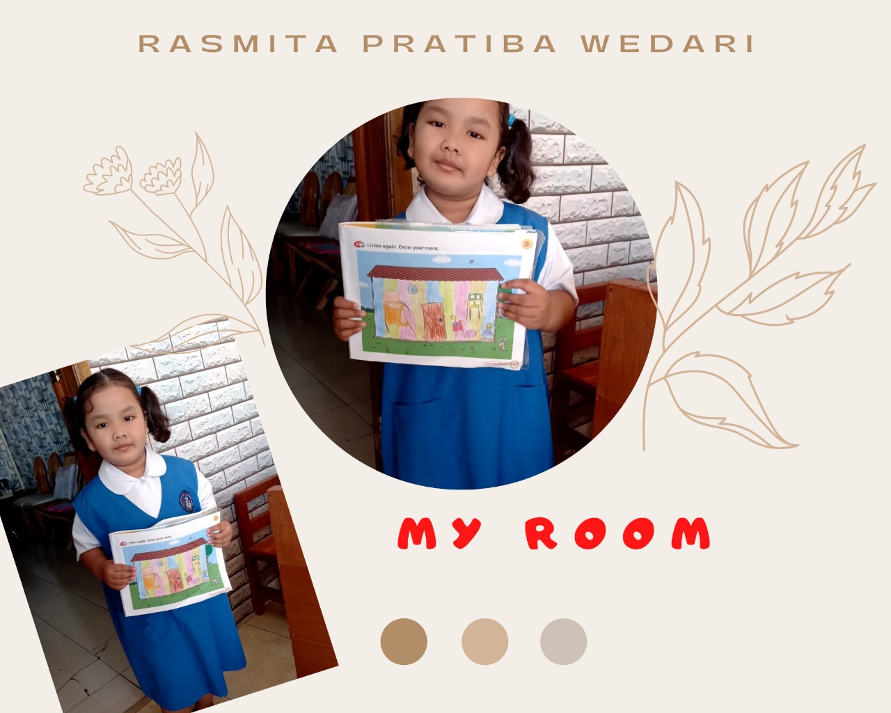 WhatsApp Image 2021-09-07 at 10.56.07