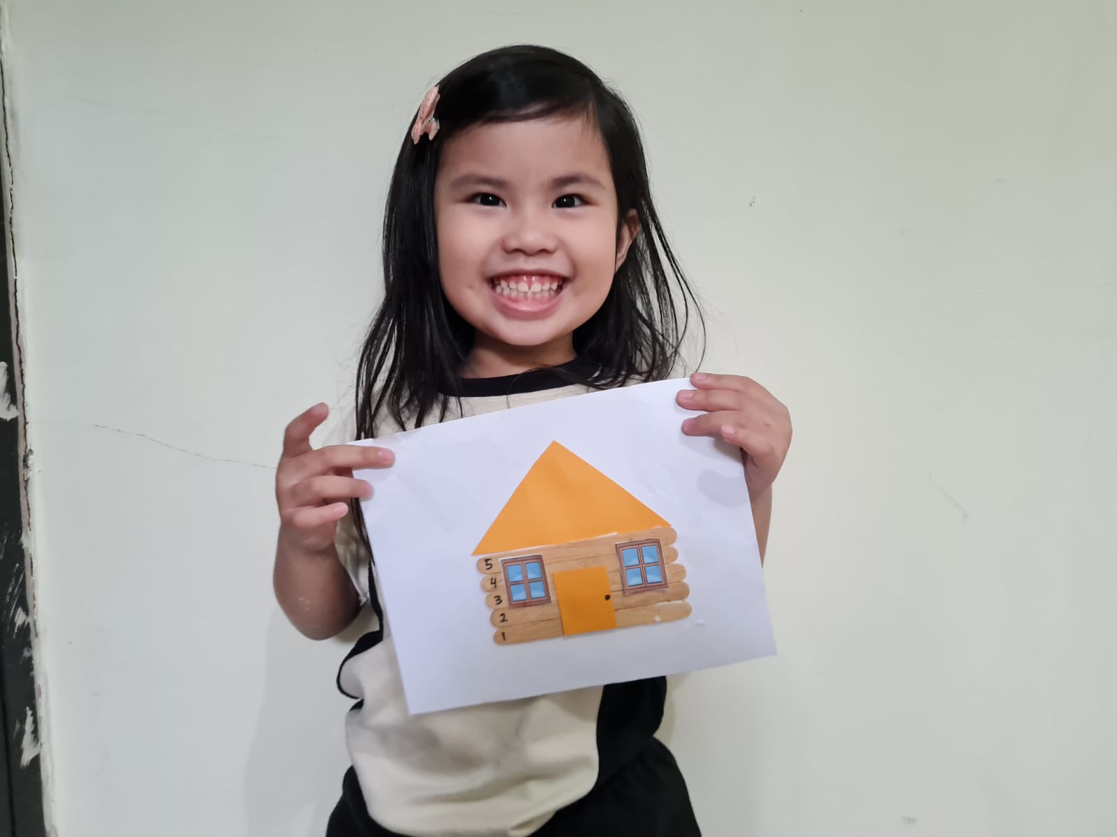 WhatsApp Image 2021-09-09 at 11.26.59