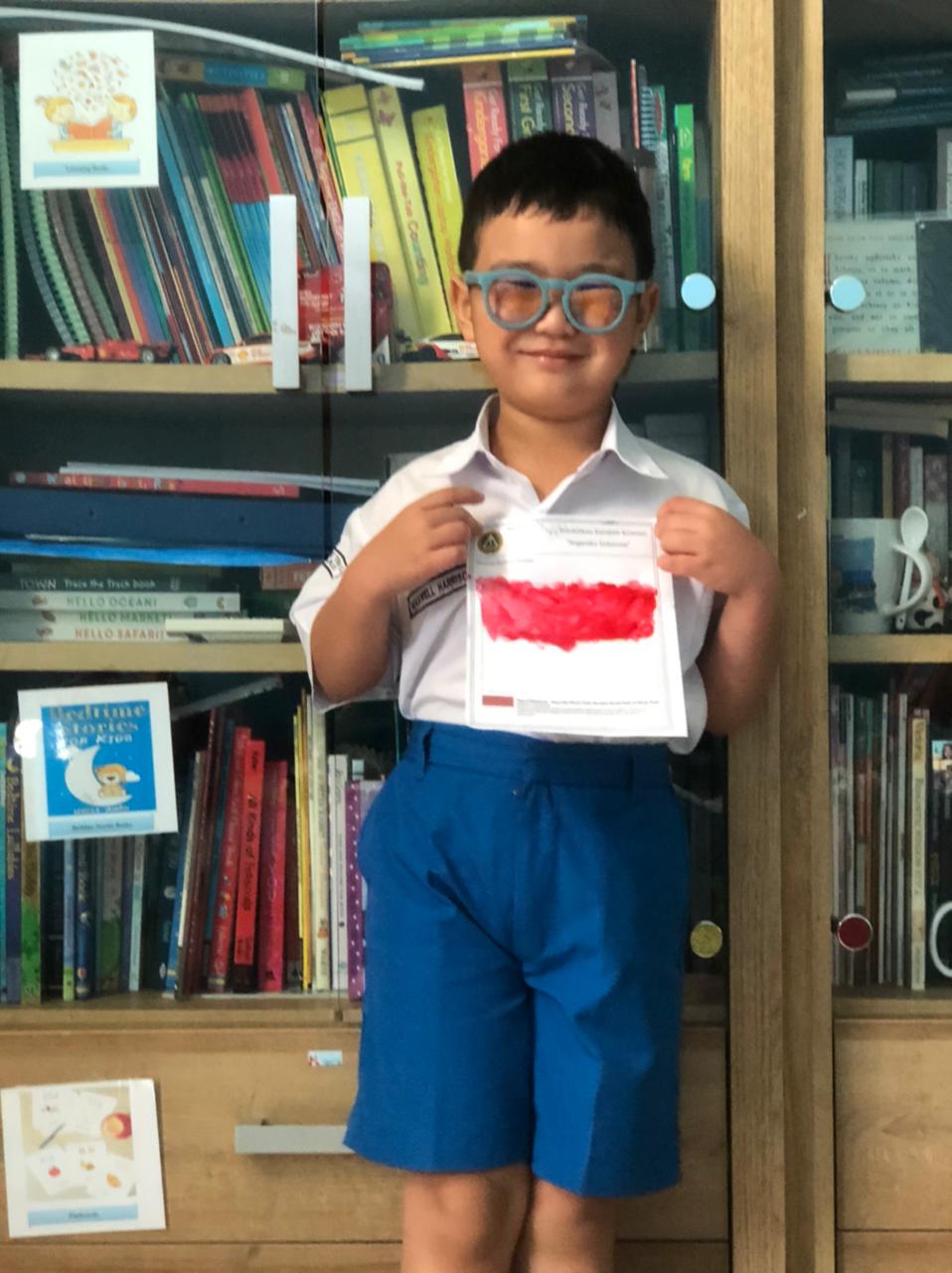 WhatsApp Image 2021-08-12 at 1.37.09 PM