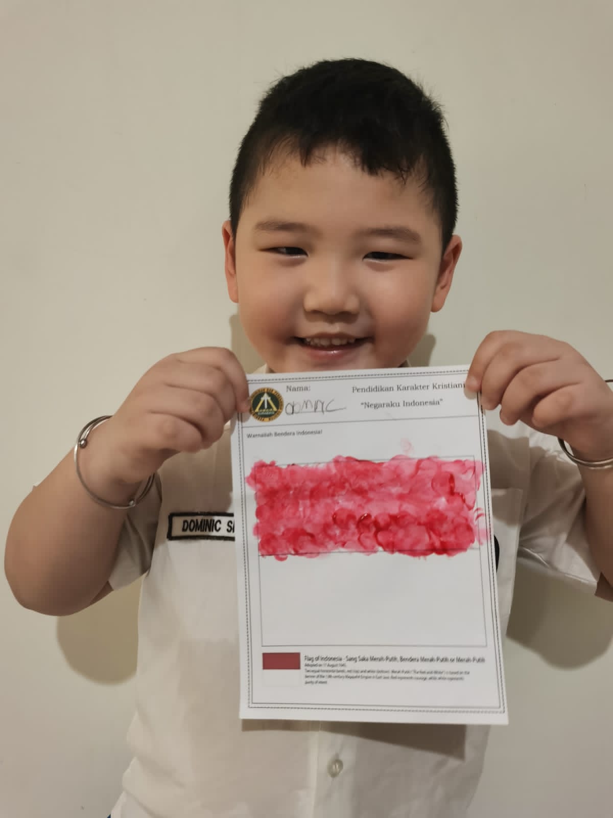 WhatsApp Image 2021-08-12 at 1.37.10 PM