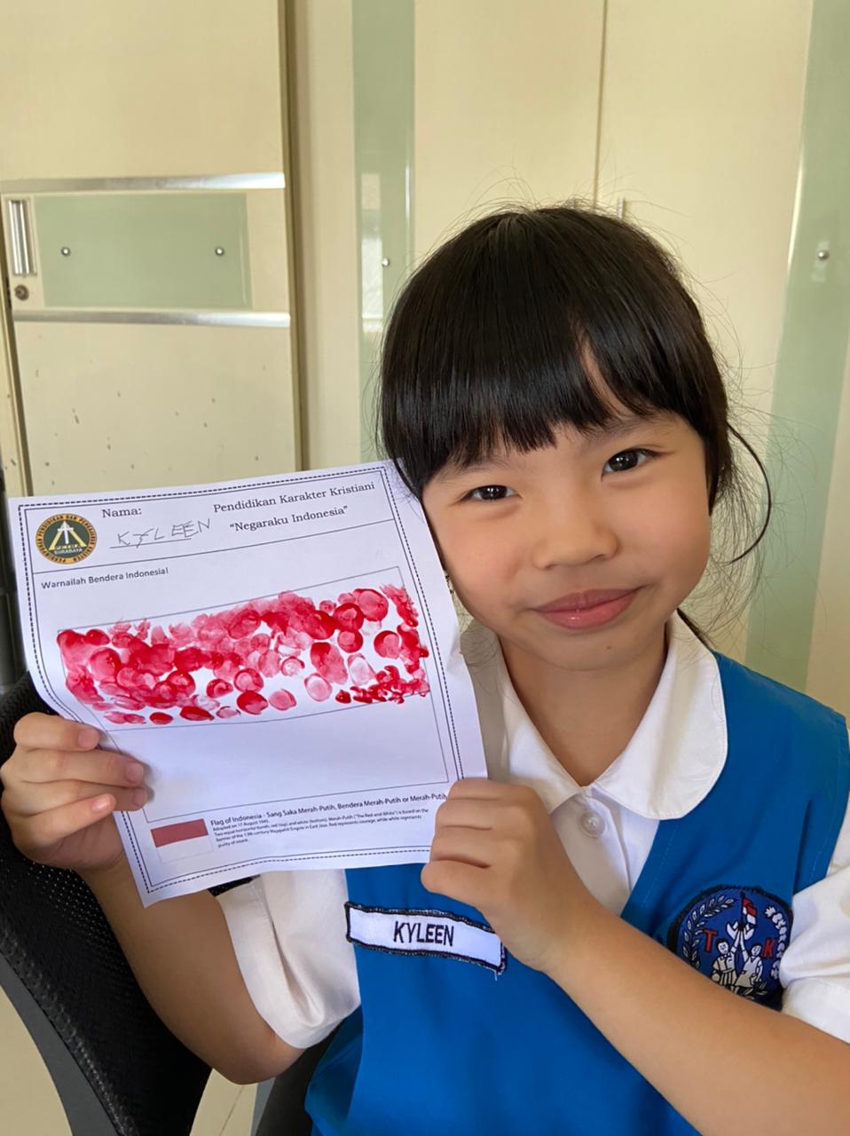 WhatsApp Image 2021-08-12 at 10.47.17 AM