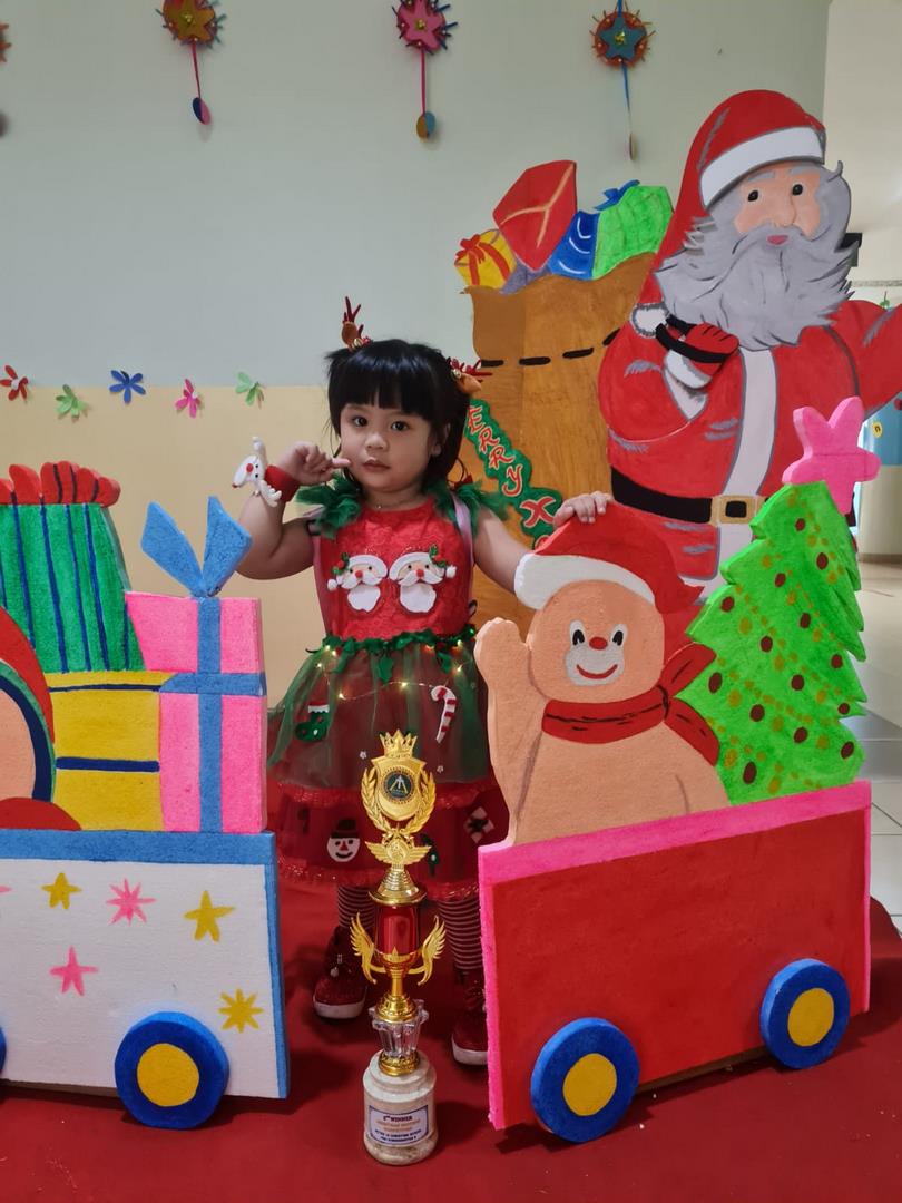kostum ashley_pppkpetra