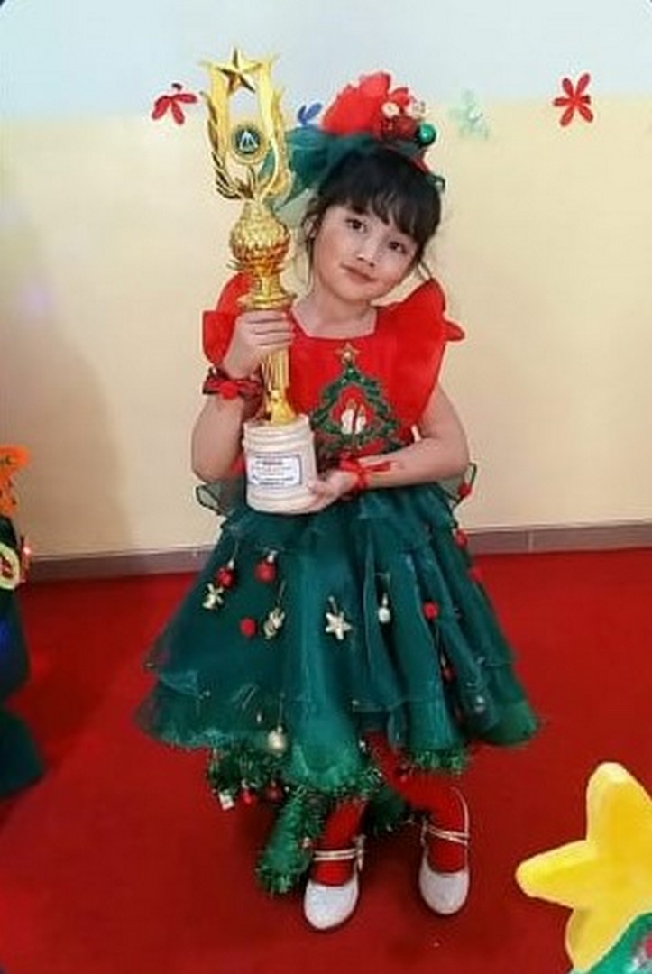 kostum kylee_pppkpetra